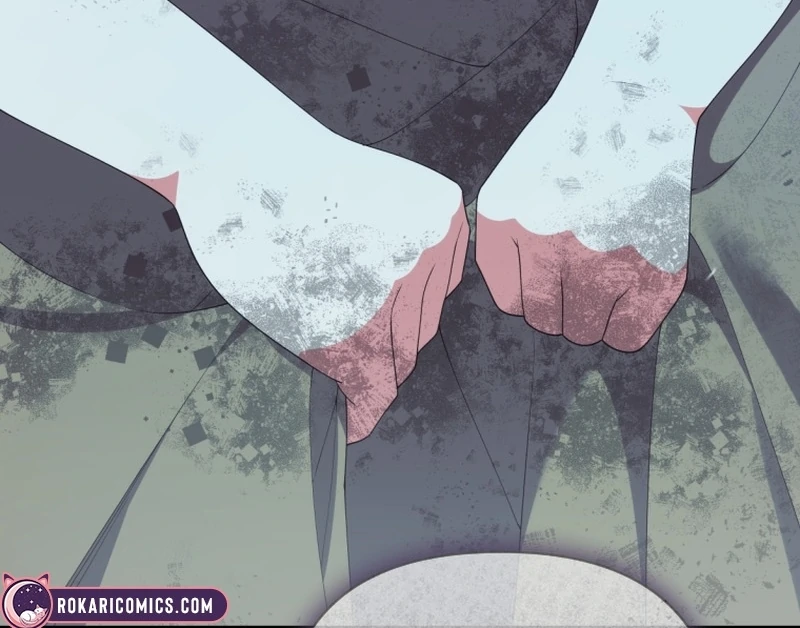 This Reincarnation Requires a Subscription Fee Chapter 26 - Page 34