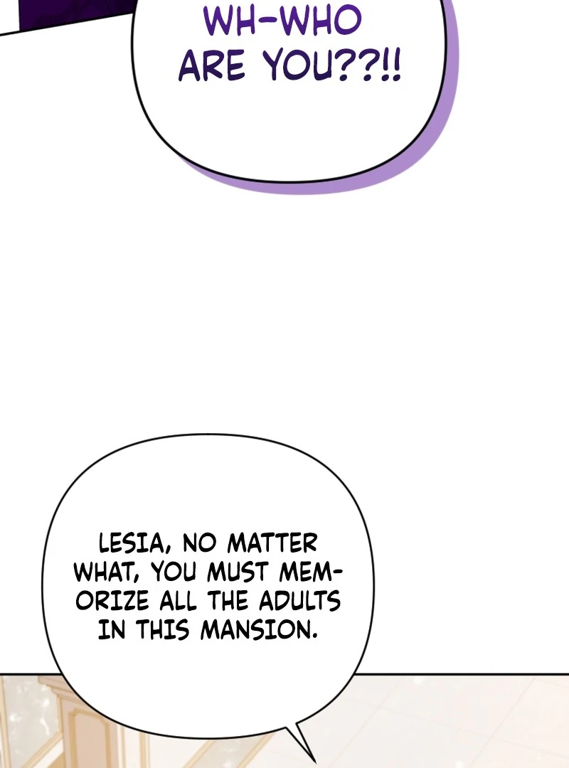 This Reincarnation Requires a Subscription Fee Chapter 26 - Page 4