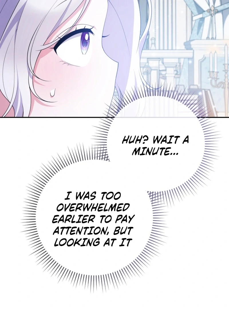 This Reincarnation Requires a Subscription Fee Chapter 26 - Page 50