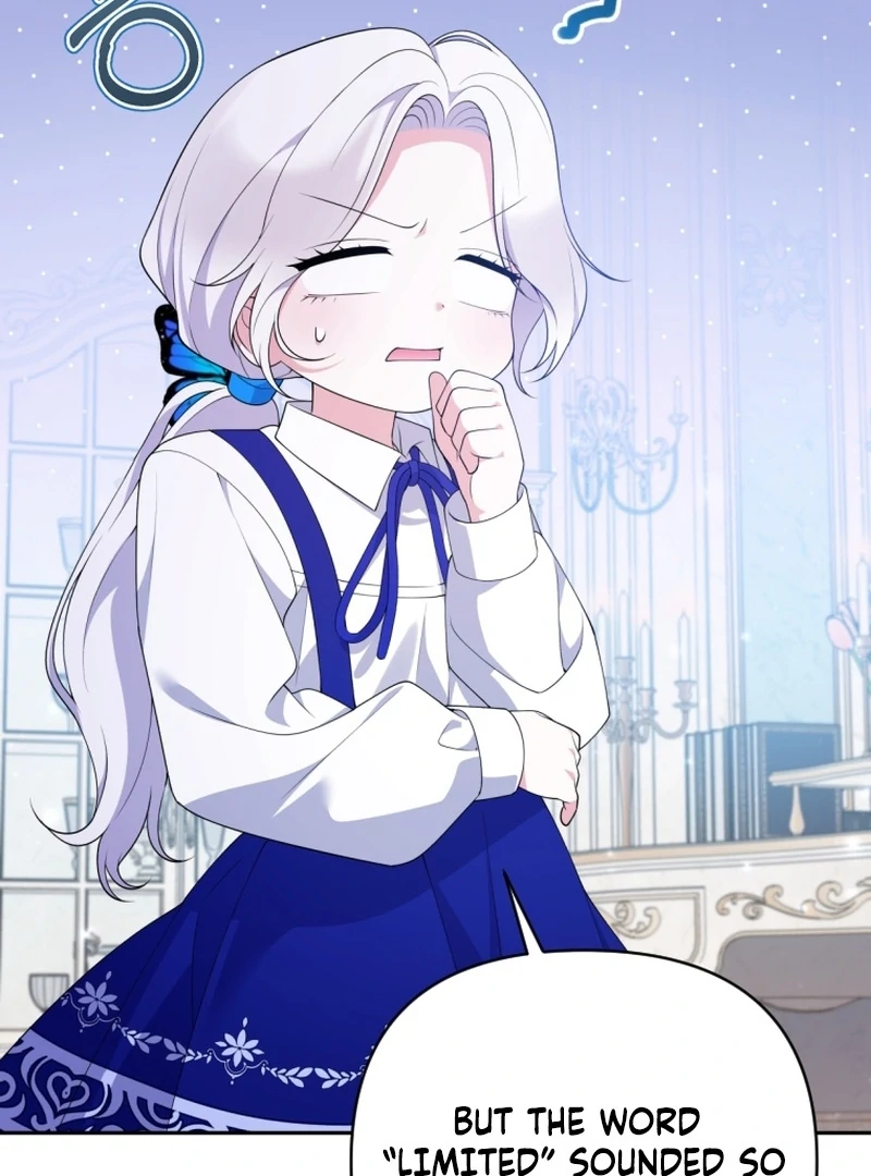 This Reincarnation Requires a Subscription Fee Chapter 26 - Page 53