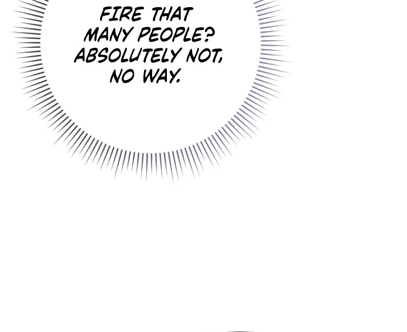 This Reincarnation Requires a Subscription Fee Chapter 26 - Page 55