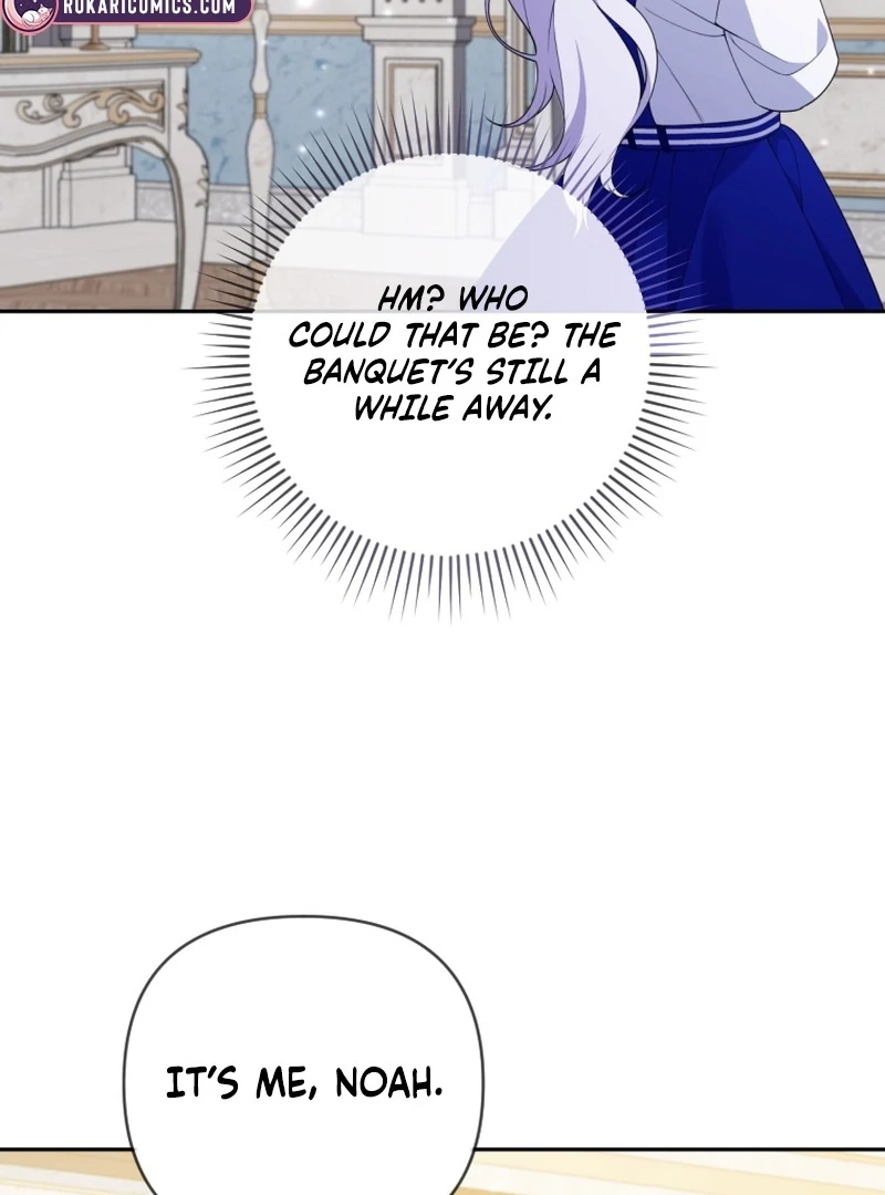 This Reincarnation Requires a Subscription Fee Chapter 26 - Page 57