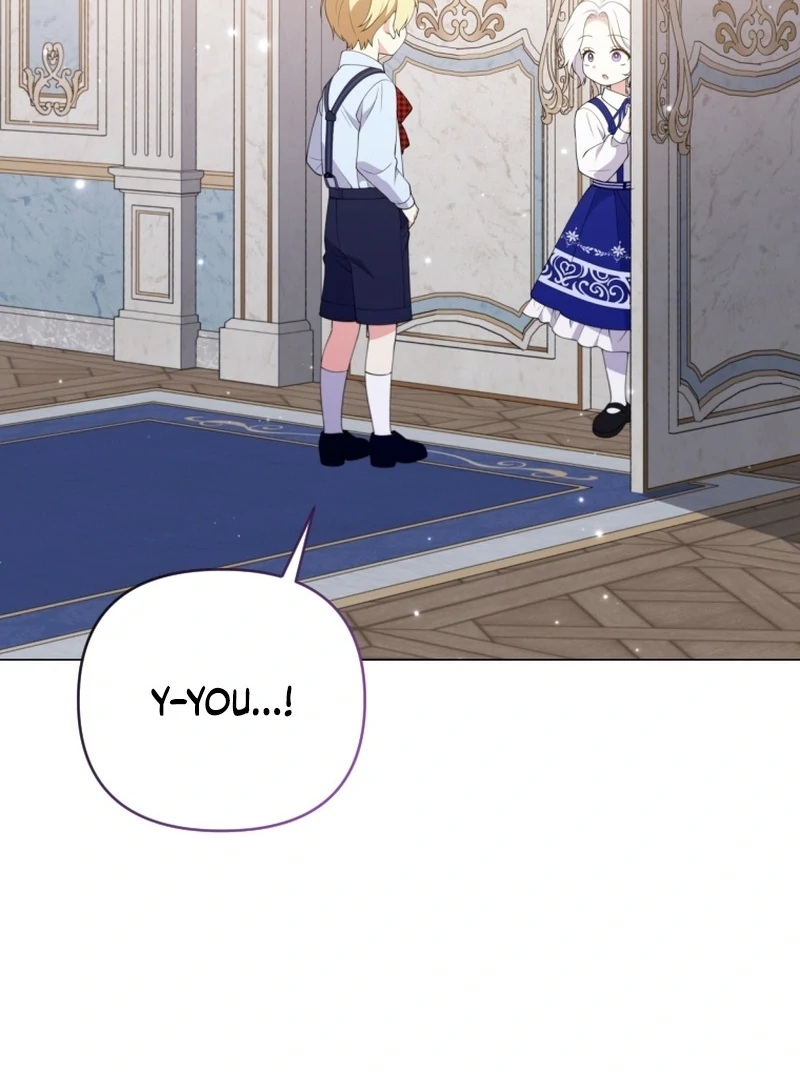 This Reincarnation Requires a Subscription Fee Chapter 26 - Page 61