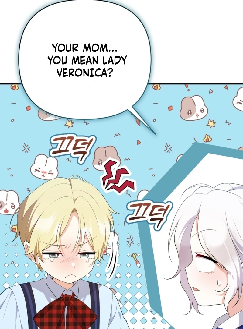 This Reincarnation Requires a Subscription Fee Chapter 26 - Page 65