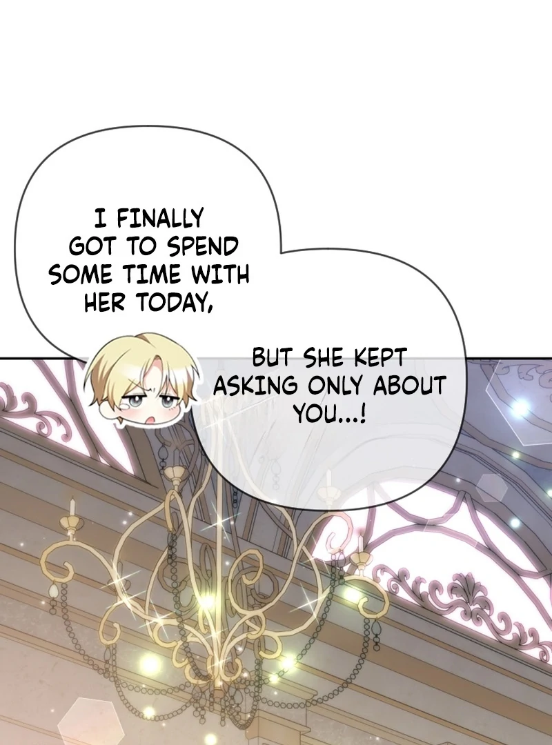 This Reincarnation Requires a Subscription Fee Chapter 26 - Page 67