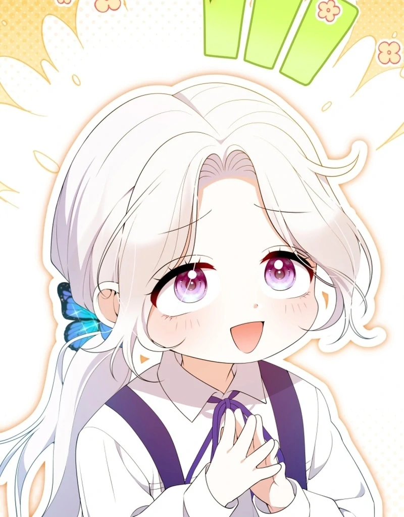 This Reincarnation Requires a Subscription Fee Chapter 26 - Page 7