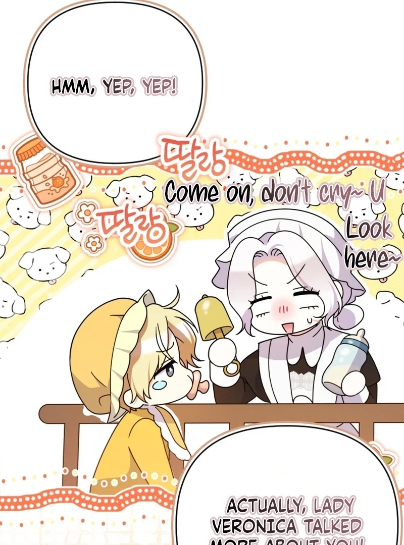 This Reincarnation Requires a Subscription Fee Chapter 26 - Page 73