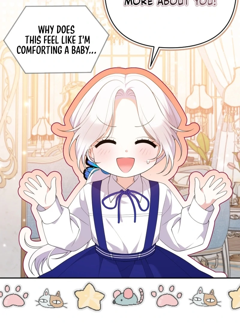 This Reincarnation Requires a Subscription Fee Chapter 26 - Page 74