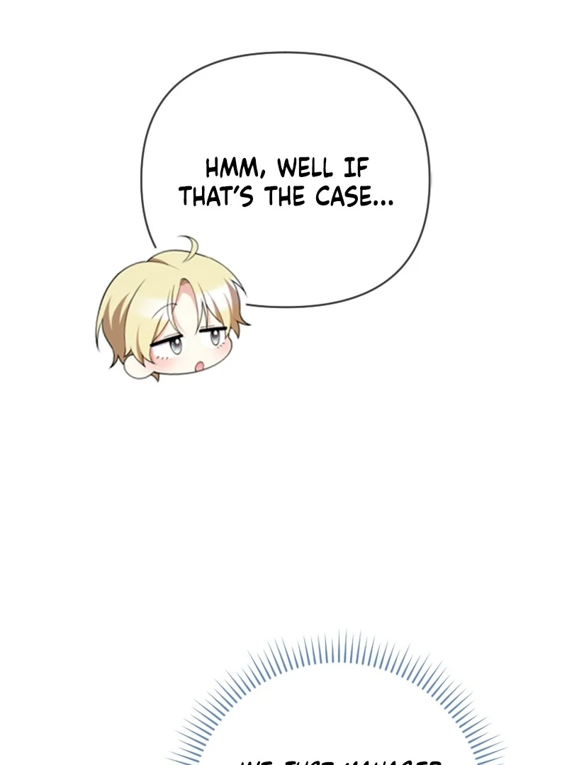 This Reincarnation Requires a Subscription Fee Chapter 26 - Page 75