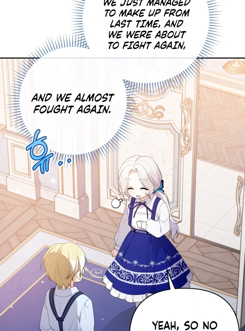 This Reincarnation Requires a Subscription Fee Chapter 26 - Page 76