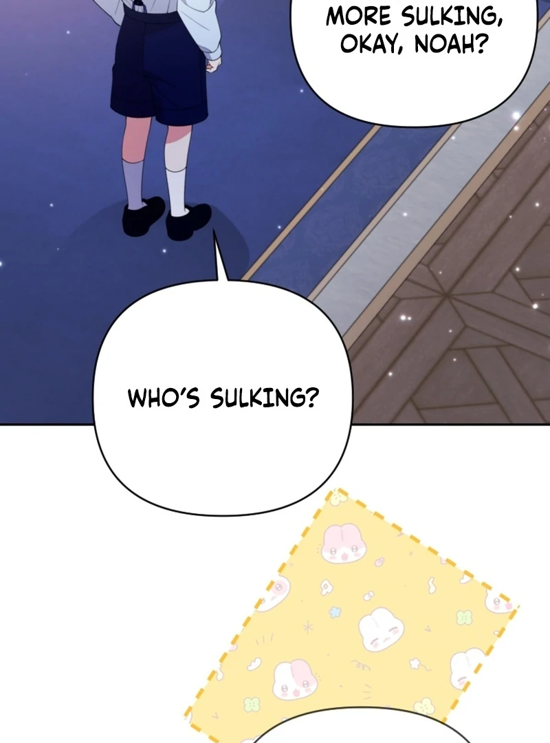 This Reincarnation Requires a Subscription Fee Chapter 26 - Page 77