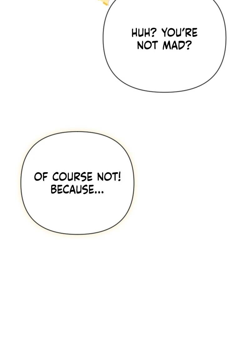 This Reincarnation Requires a Subscription Fee Chapter 26 - Page 78