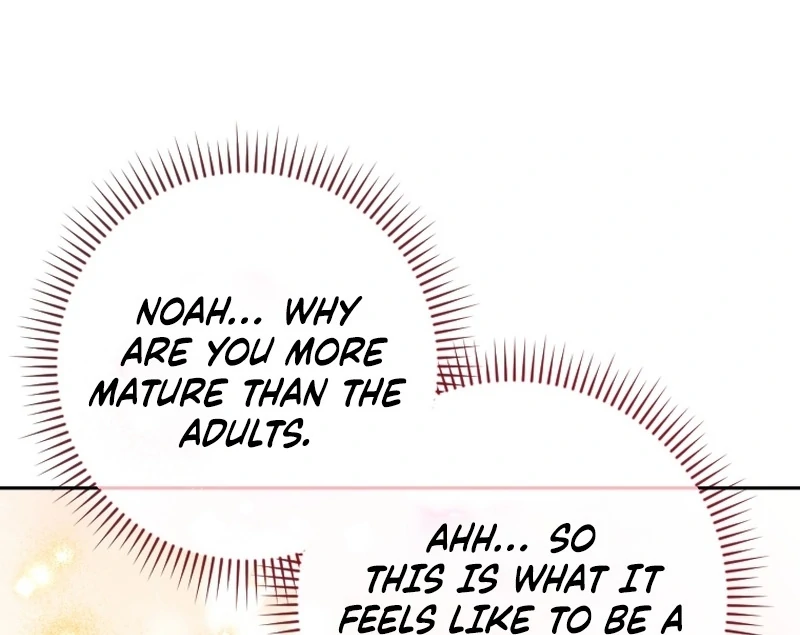 This Reincarnation Requires a Subscription Fee Chapter 26 - Page 81