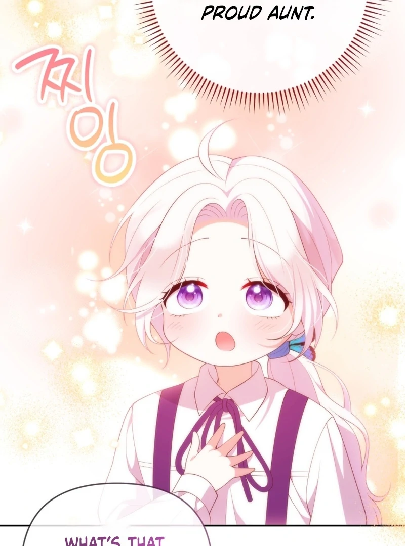 This Reincarnation Requires a Subscription Fee Chapter 26 - Page 82