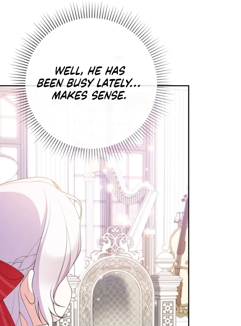 This Reincarnation Requires a Subscription Fee Chapter 26 - Page 90