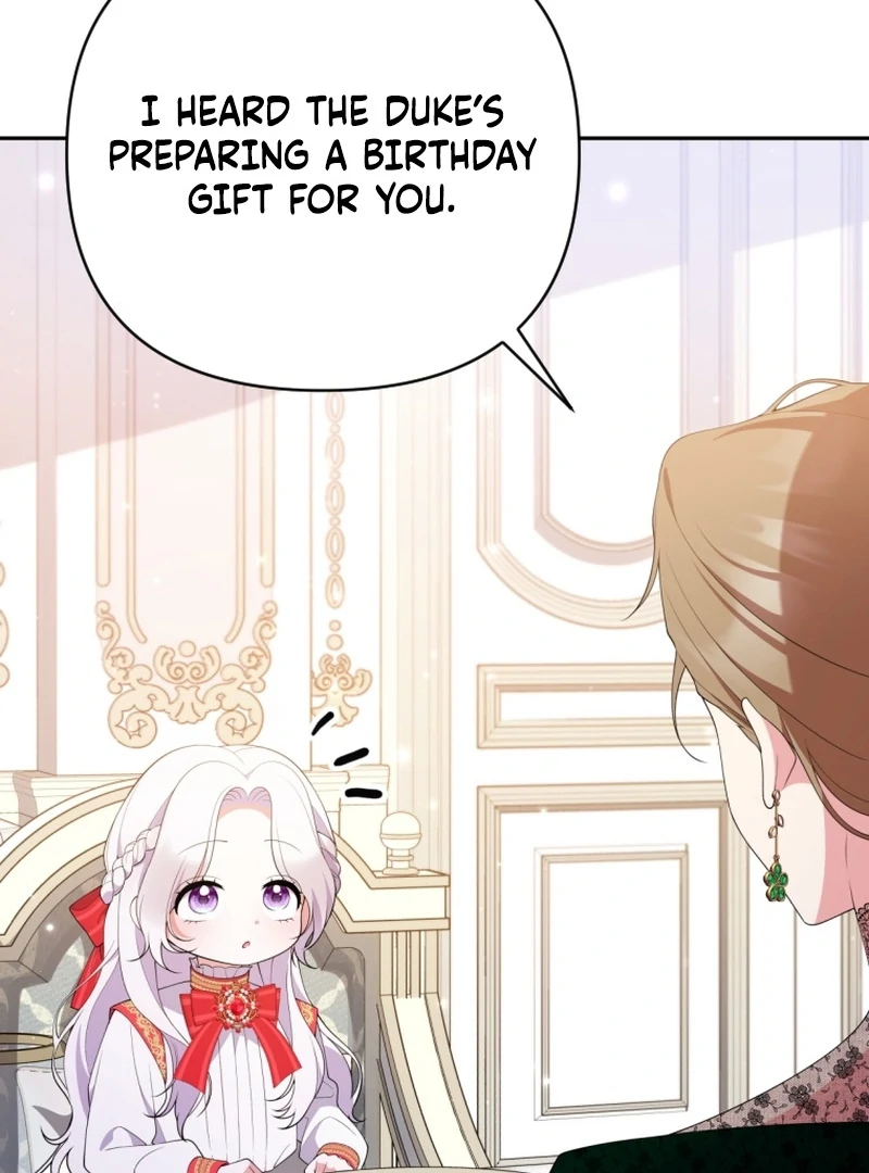 This Reincarnation Requires a Subscription Fee Chapter 26 - Page 92