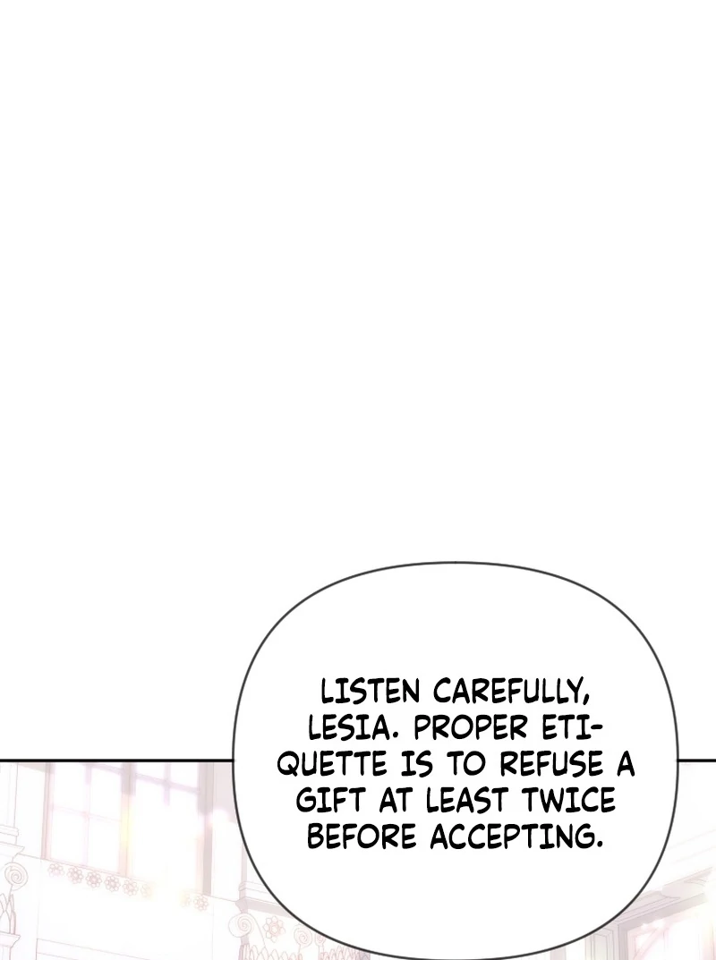 This Reincarnation Requires a Subscription Fee Chapter 26 - Page 96