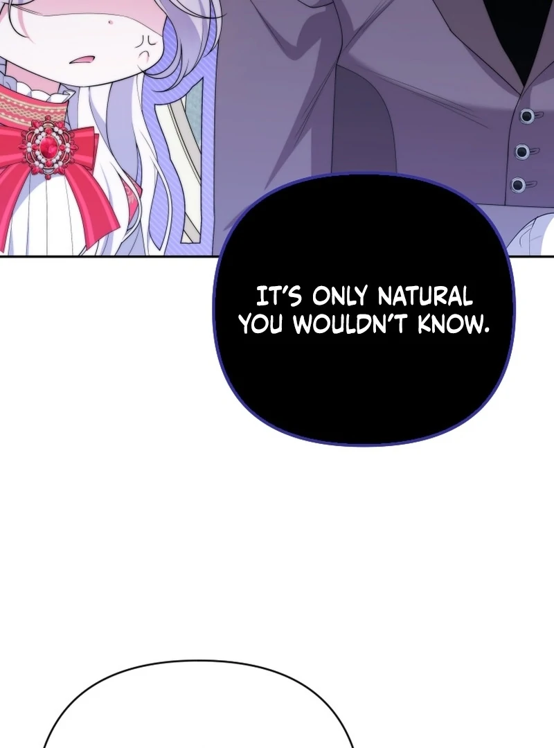 This Reincarnation Requires a Subscription Fee Chapter 26 - Page 99