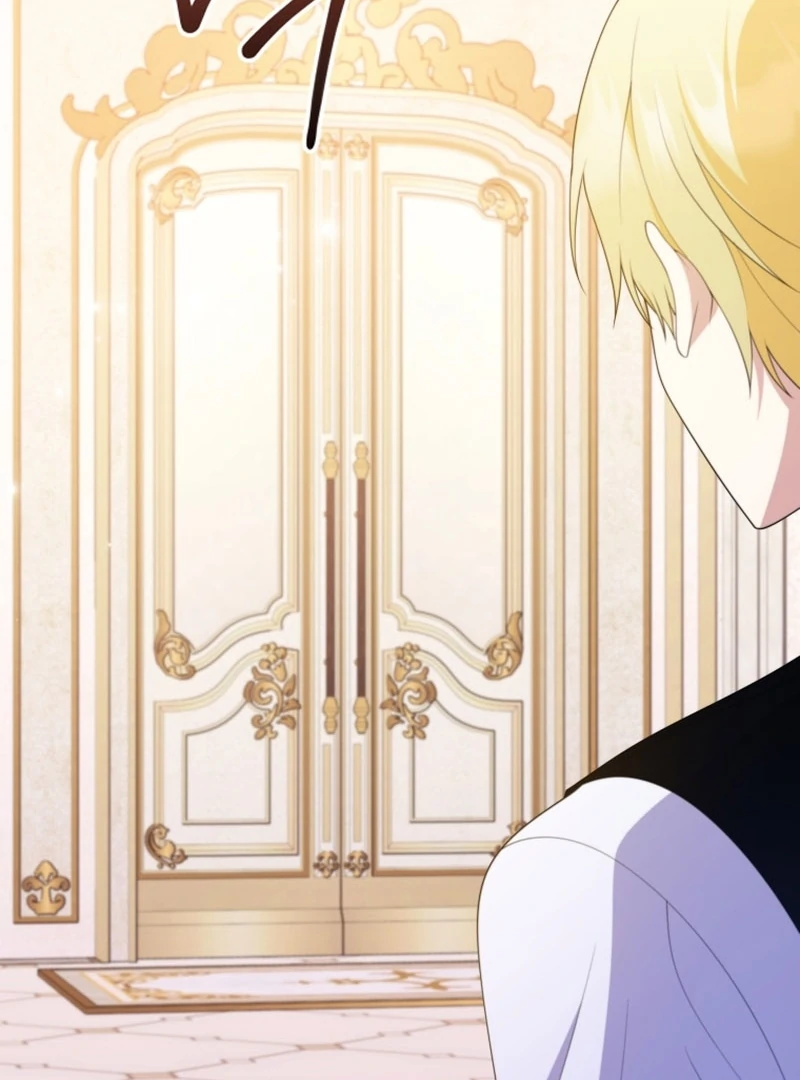 This Reincarnation Requires a Subscription Fee Chapter 27 - Page 102