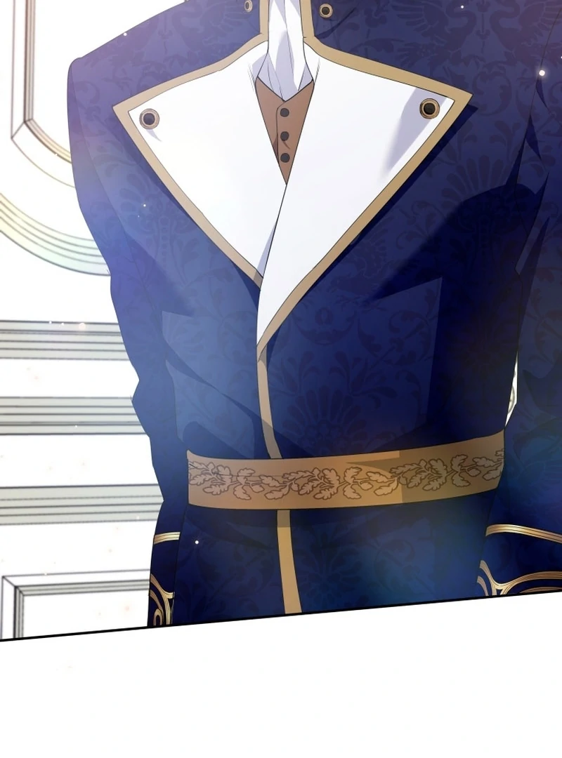 This Reincarnation Requires a Subscription Fee Chapter 27 - Page 11