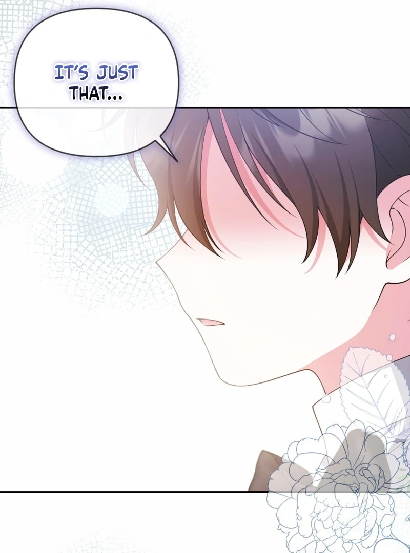 This Reincarnation Requires a Subscription Fee Chapter 27 - Page 110