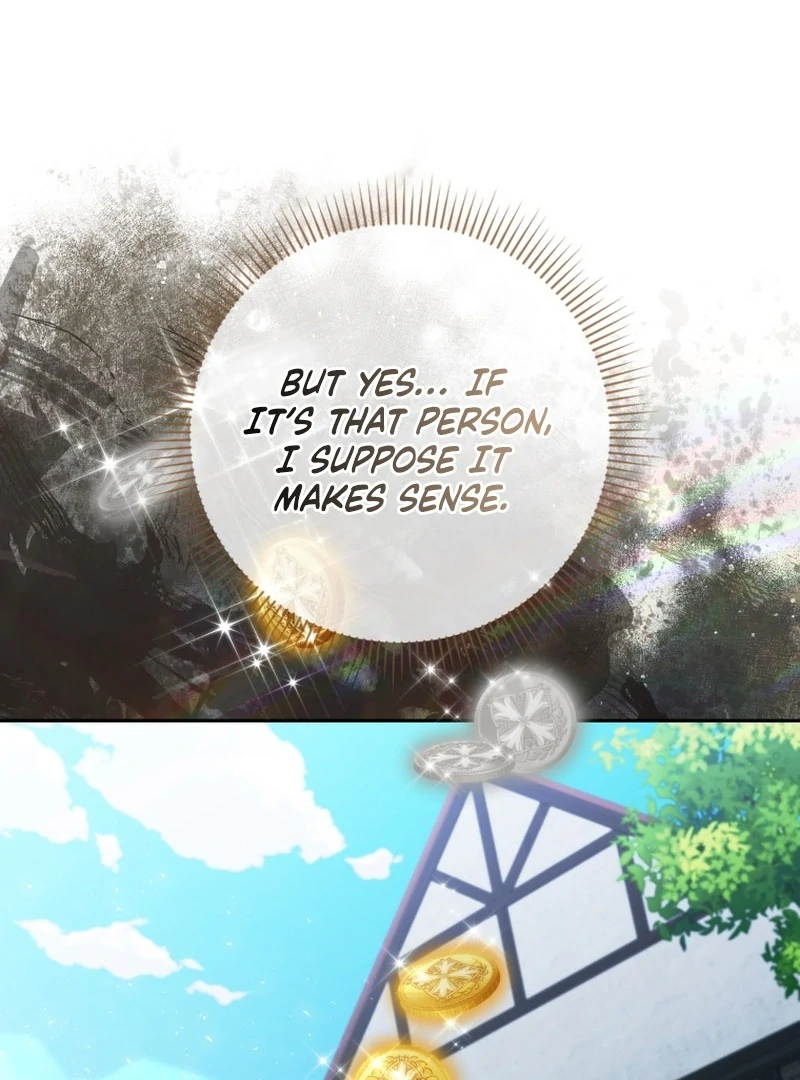 This Reincarnation Requires a Subscription Fee Chapter 27 - Page 114