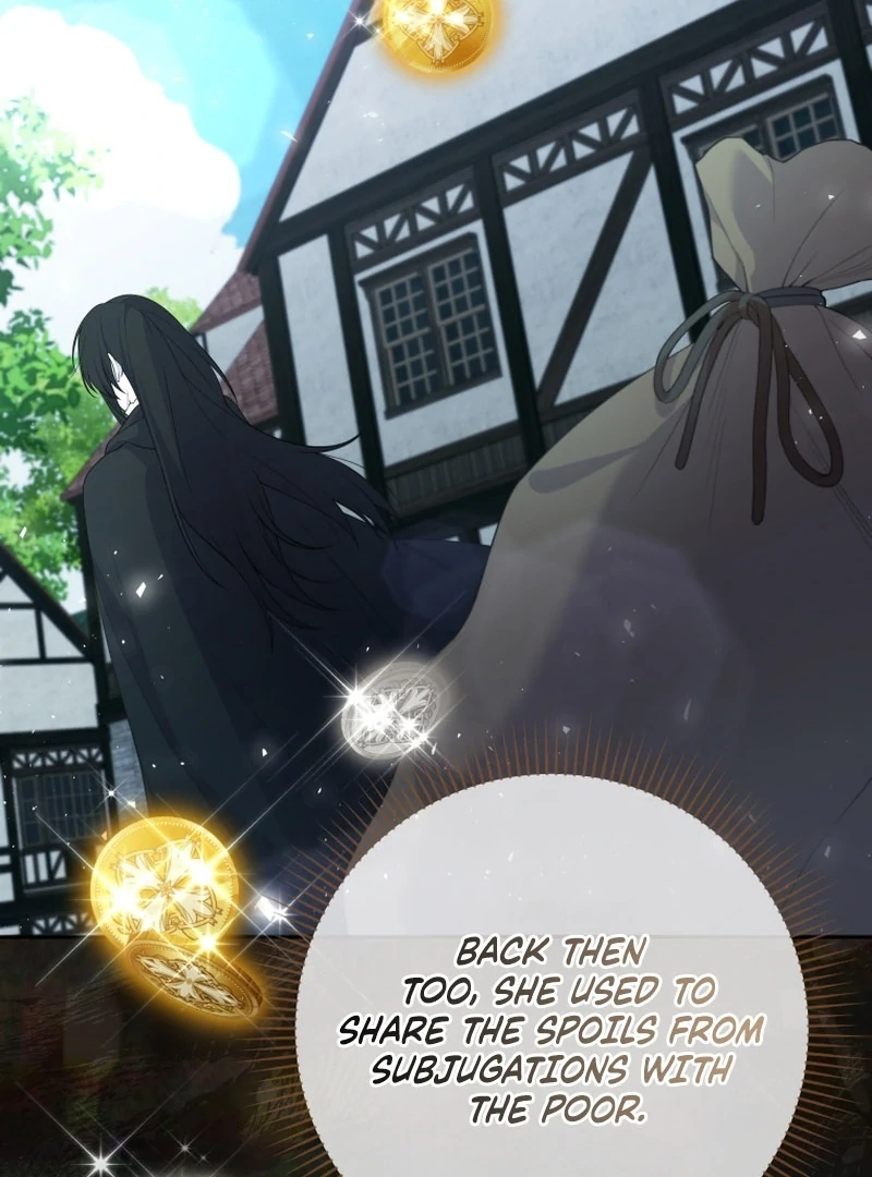 This Reincarnation Requires a Subscription Fee Chapter 27 - Page 115