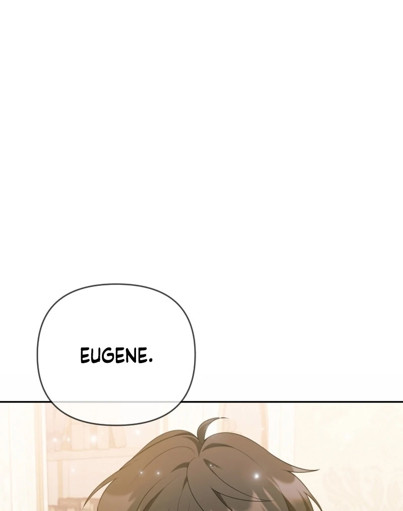 This Reincarnation Requires a Subscription Fee Chapter 27 - Page 117