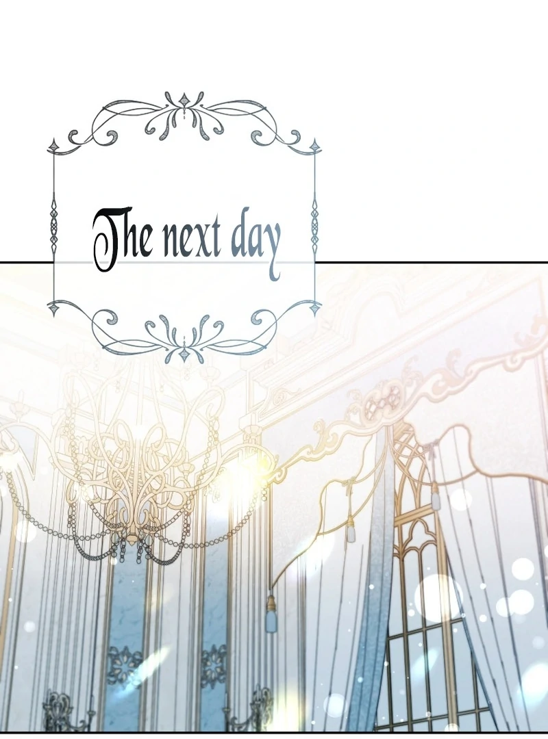 This Reincarnation Requires a Subscription Fee Chapter 27 - Page 124