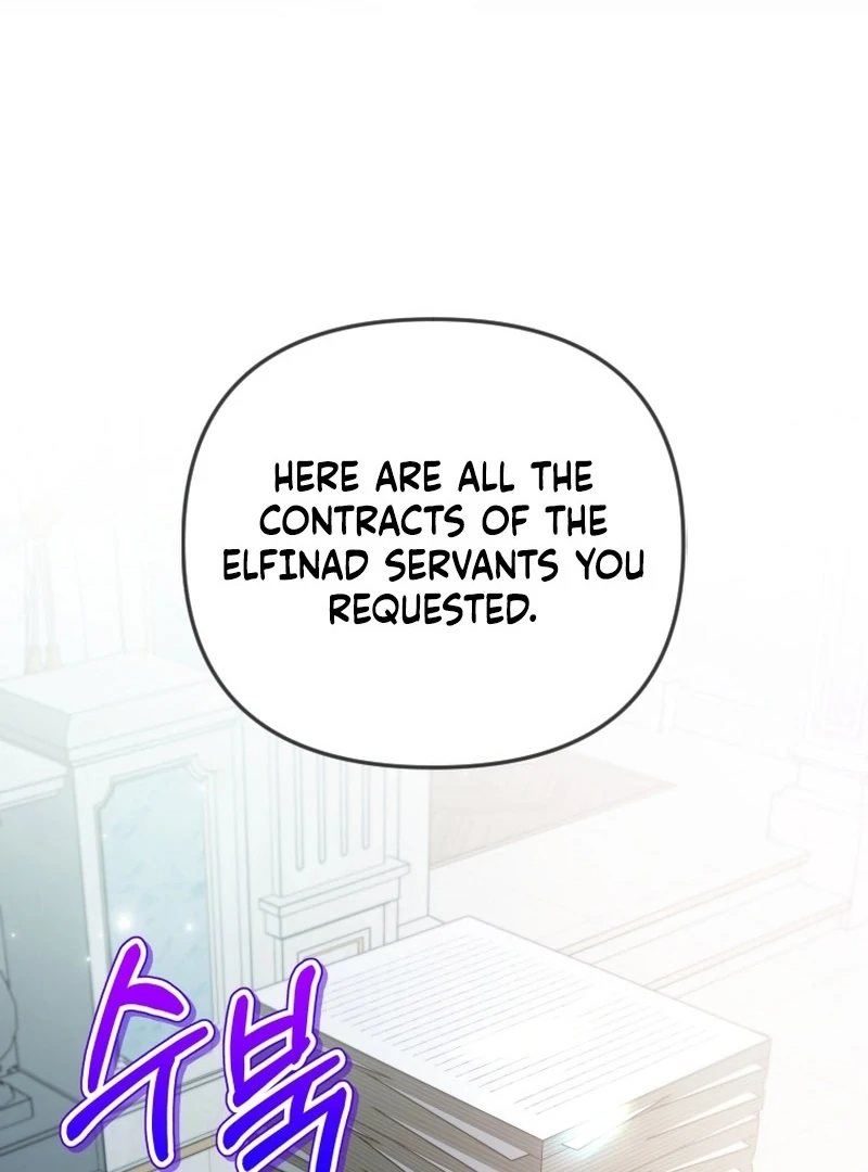 This Reincarnation Requires a Subscription Fee Chapter 27 - Page 125