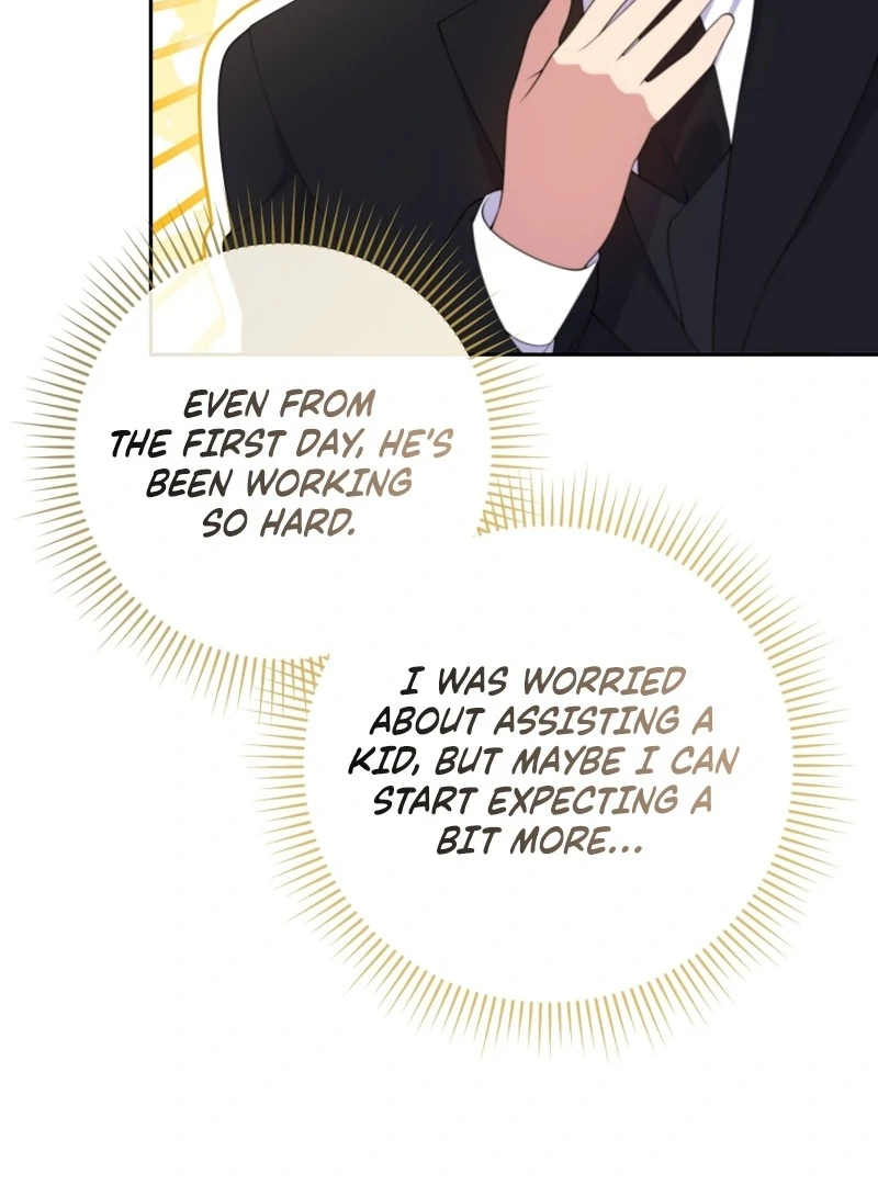 This Reincarnation Requires a Subscription Fee Chapter 27 - Page 129