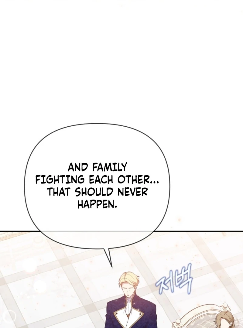 This Reincarnation Requires a Subscription Fee Chapter 27 - Page 15