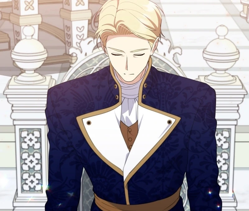 This Reincarnation Requires a Subscription Fee Chapter 27 - Page 18