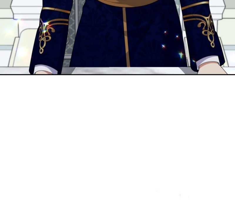 This Reincarnation Requires a Subscription Fee Chapter 27 - Page 19