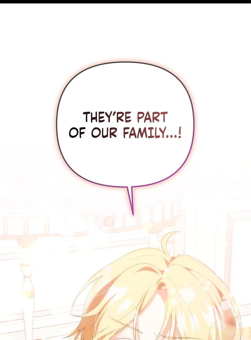 This Reincarnation Requires a Subscription Fee Chapter 27 - Page 2