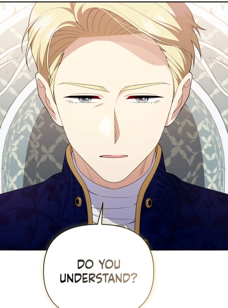 This Reincarnation Requires a Subscription Fee Chapter 27 - Page 20