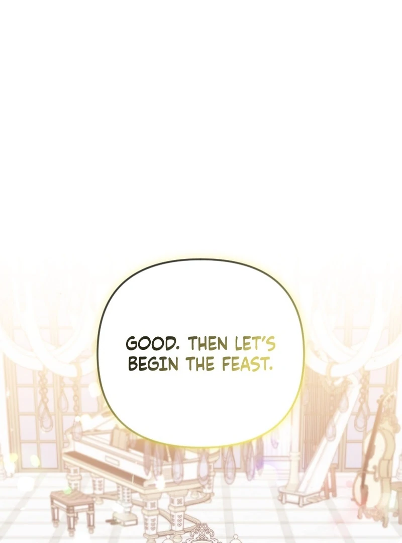 This Reincarnation Requires a Subscription Fee Chapter 27 - Page 24