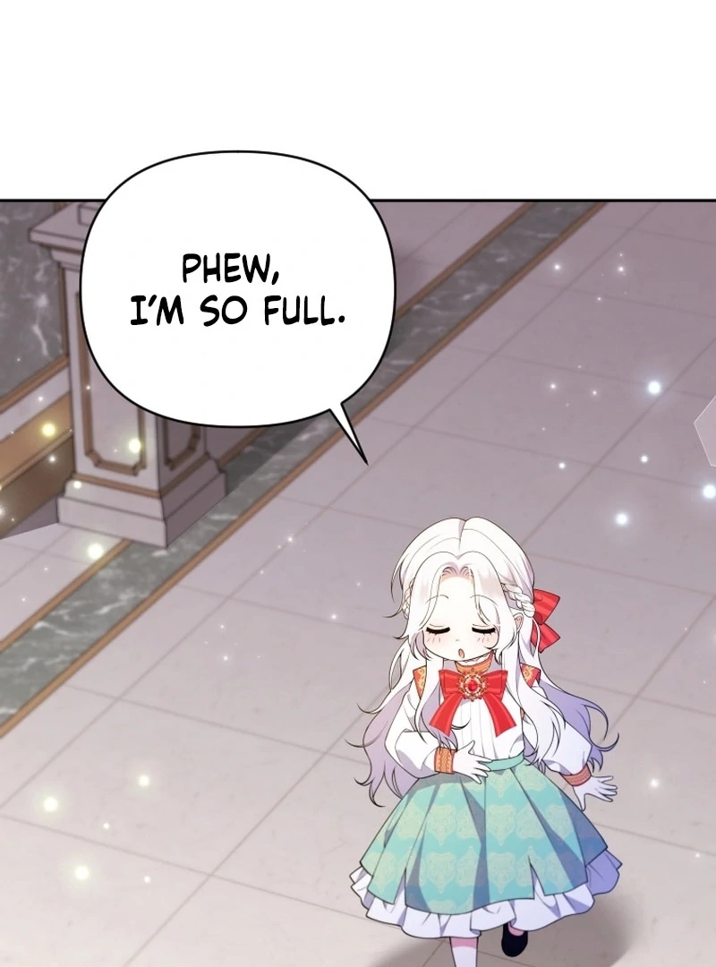 This Reincarnation Requires a Subscription Fee Chapter 27 - Page 33