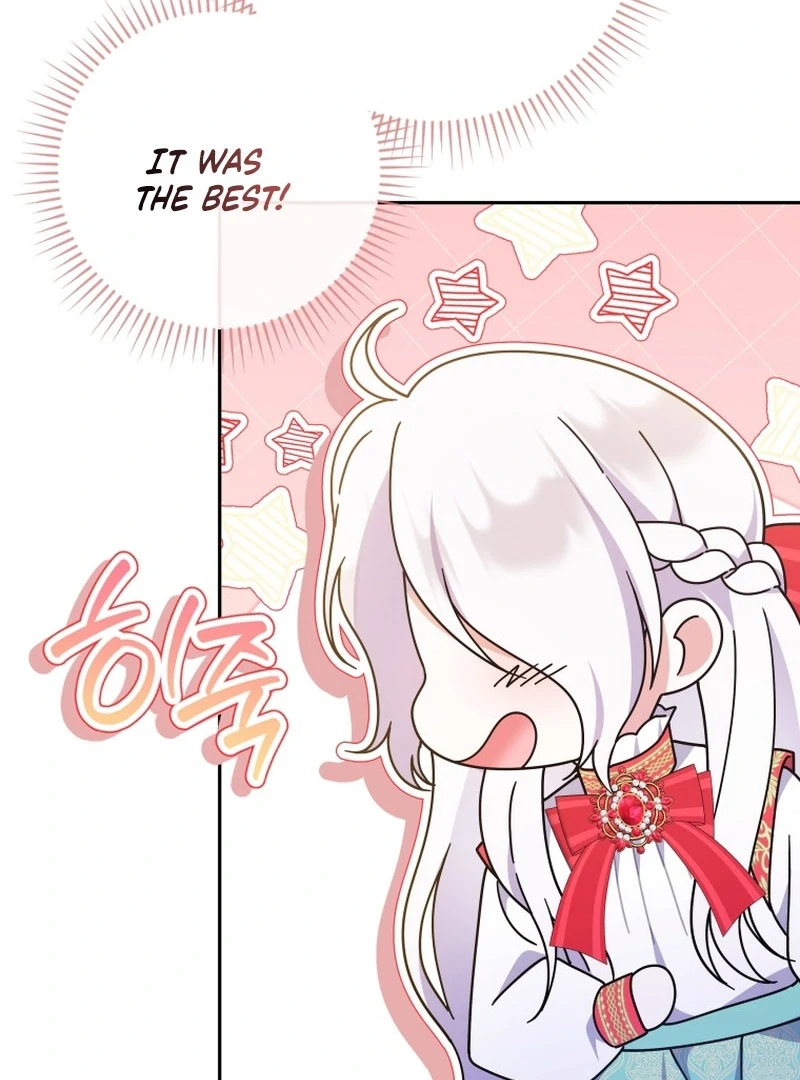 This Reincarnation Requires a Subscription Fee Chapter 27 - Page 35