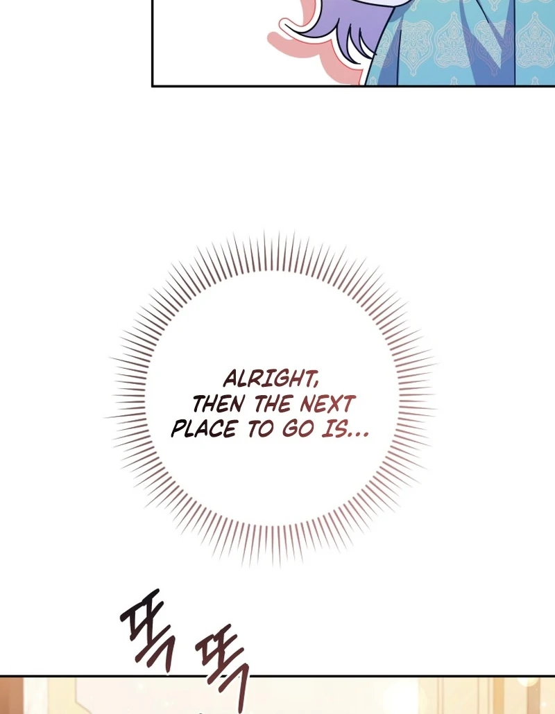 This Reincarnation Requires a Subscription Fee Chapter 27 - Page 36