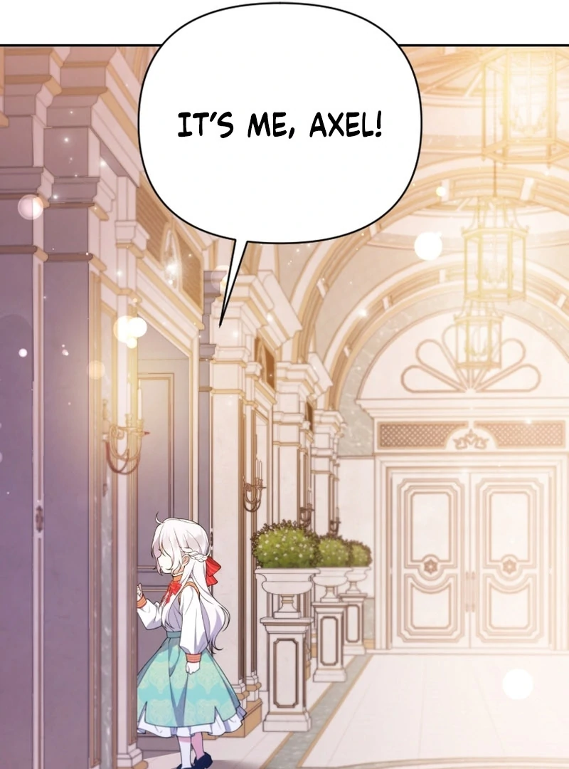 This Reincarnation Requires a Subscription Fee Chapter 27 - Page 38