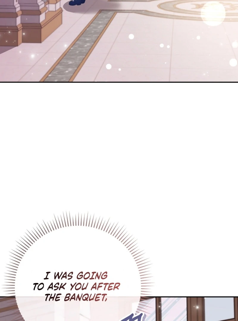 This Reincarnation Requires a Subscription Fee Chapter 27 - Page 39