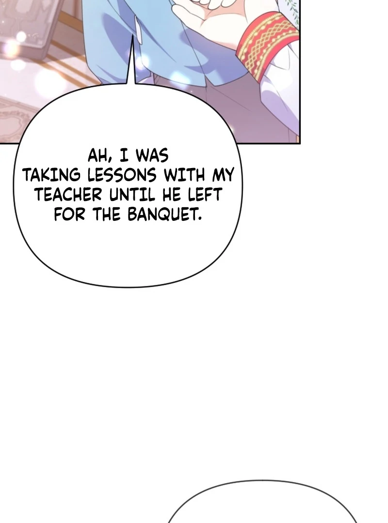 This Reincarnation Requires a Subscription Fee Chapter 27 - Page 50