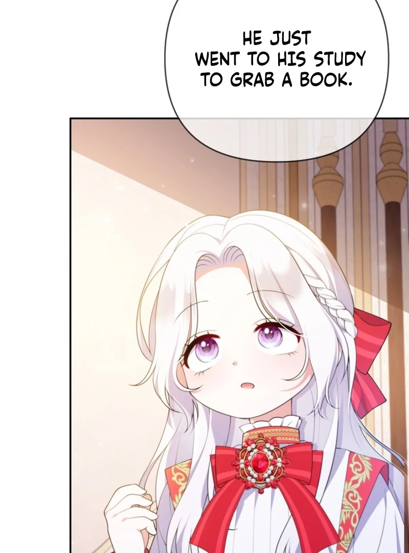 This Reincarnation Requires a Subscription Fee Chapter 27 - Page 51