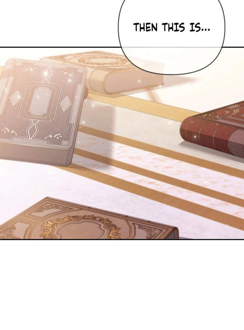 This Reincarnation Requires a Subscription Fee Chapter 27 - Page 53