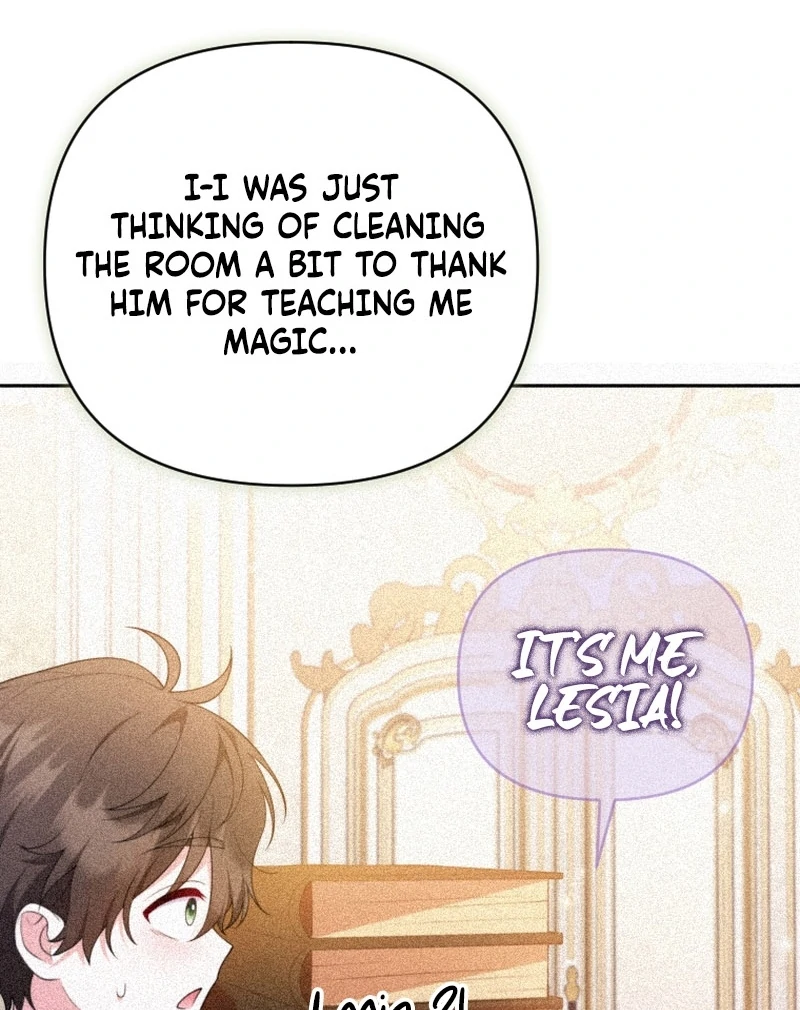 This Reincarnation Requires a Subscription Fee Chapter 27 - Page 54