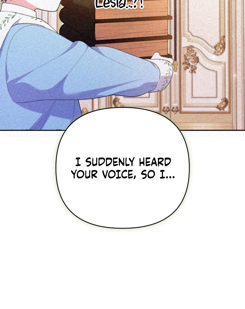 This Reincarnation Requires a Subscription Fee Chapter 27 - Page 55