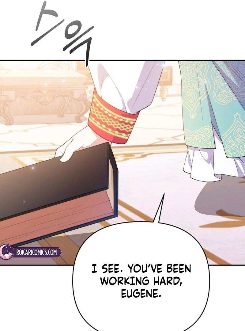 This Reincarnation Requires a Subscription Fee Chapter 27 - Page 56