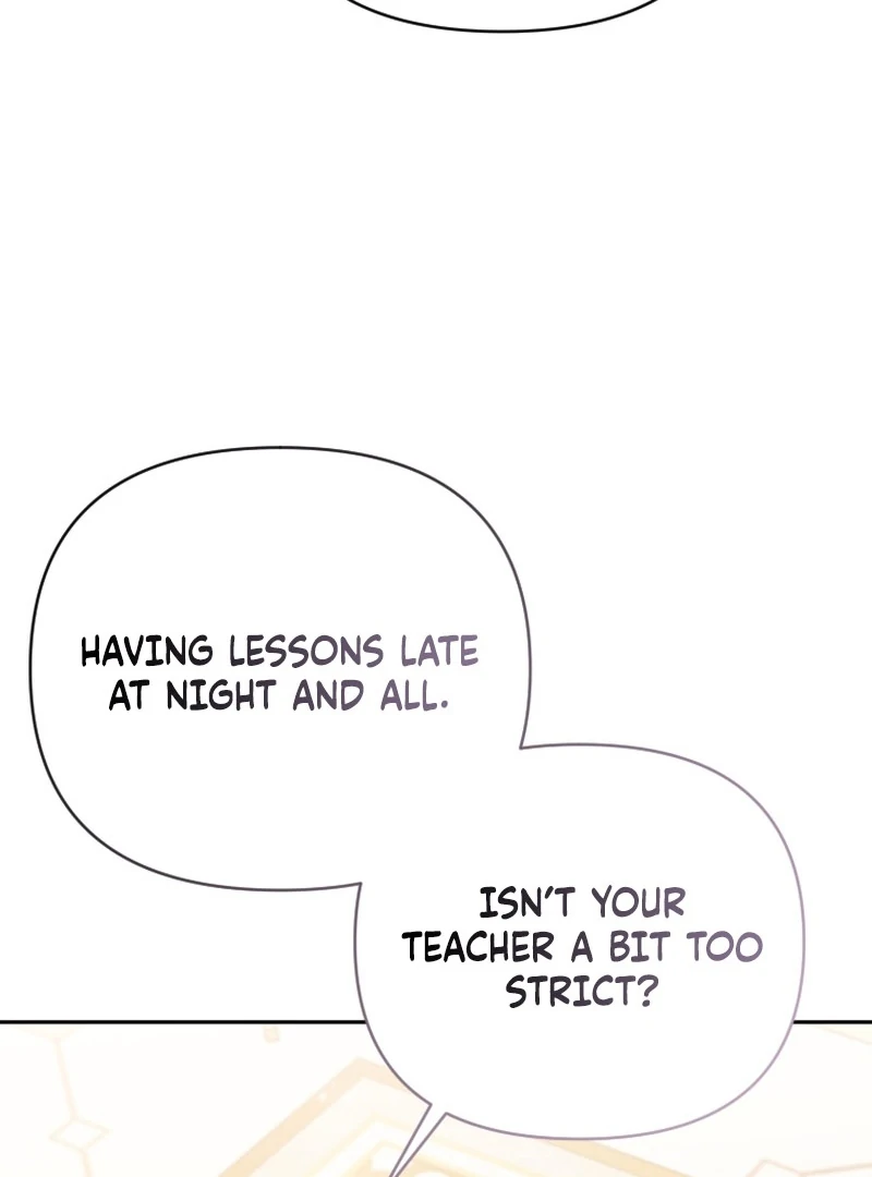 This Reincarnation Requires a Subscription Fee Chapter 27 - Page 57