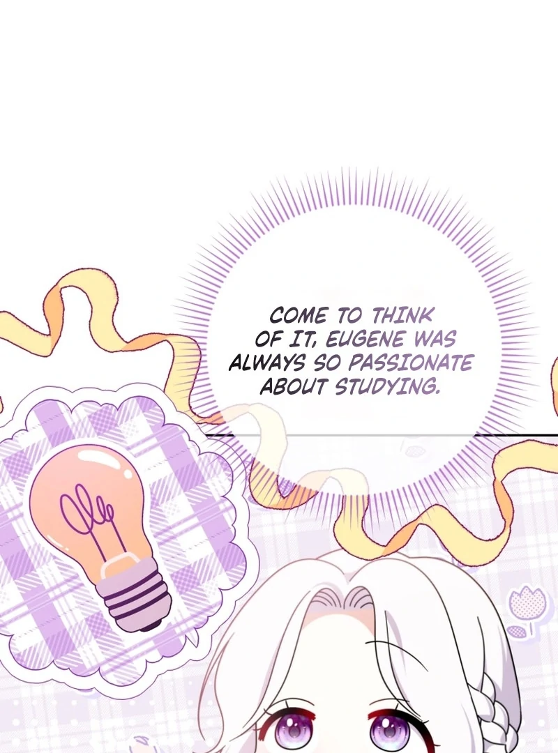 This Reincarnation Requires a Subscription Fee Chapter 27 - Page 59